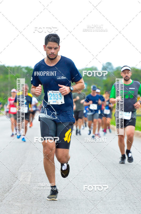 Buy your photos of the eventMeia Maratona das Pontes 2019 on Fotop