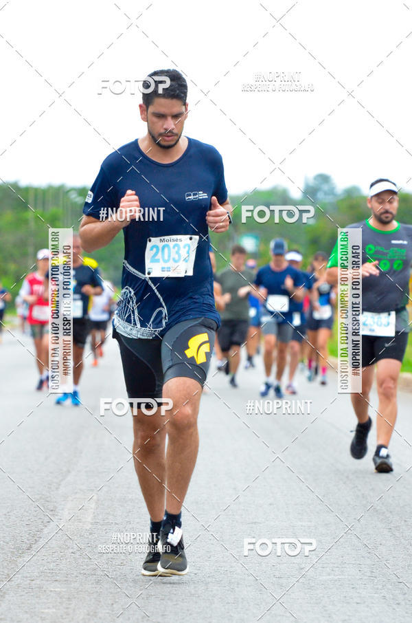 Buy your photos of the eventMeia Maratona das Pontes 2019 on Fotop