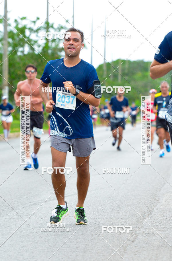 Buy your photos of the eventMeia Maratona das Pontes 2019 on Fotop