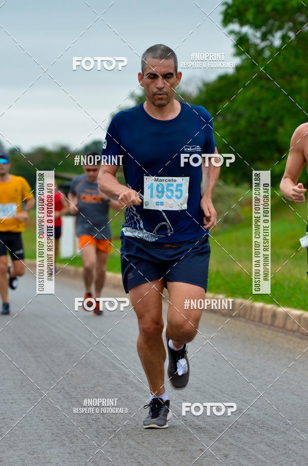 Buy your photos of the eventMeia Maratona das Pontes 2019 on Fotop