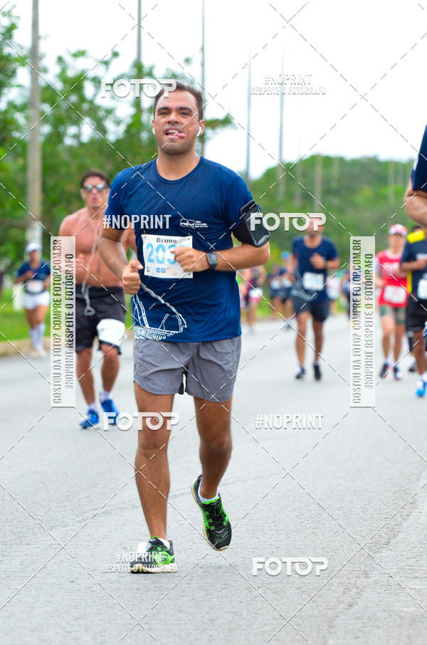 Buy your photos of the eventMeia Maratona das Pontes 2019 on Fotop