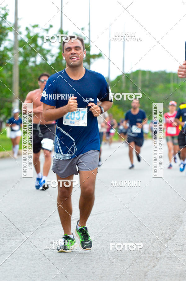 Buy your photos of the eventMeia Maratona das Pontes 2019 on Fotop