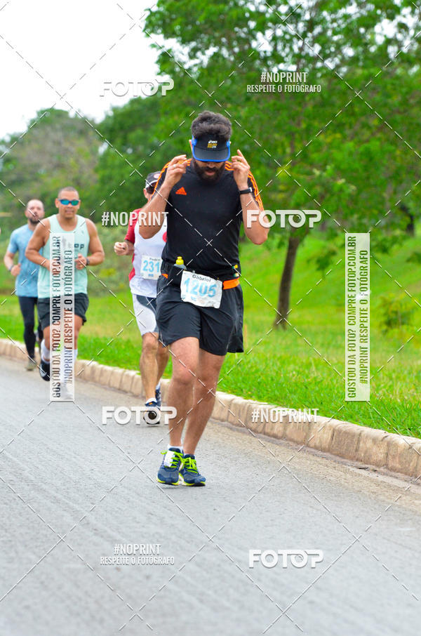 Buy your photos of the eventMeia Maratona das Pontes 2019 on Fotop