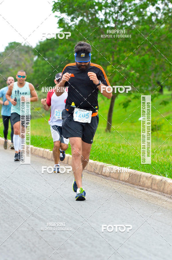 Buy your photos of the eventMeia Maratona das Pontes 2019 on Fotop