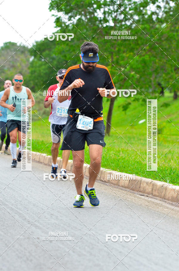 Buy your photos of the eventMeia Maratona das Pontes 2019 on Fotop