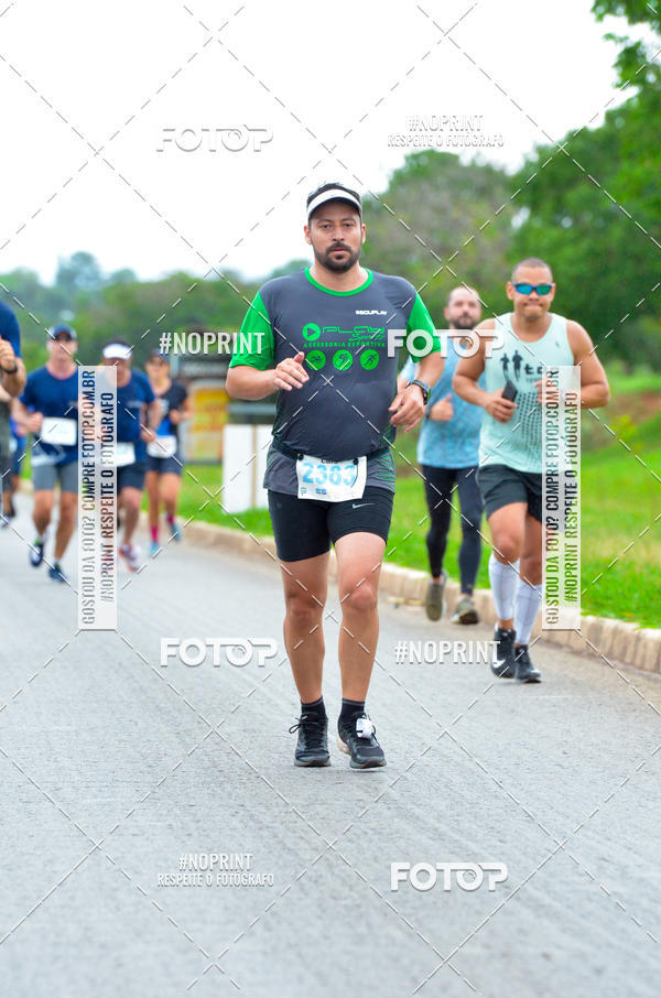 Buy your photos of the eventMeia Maratona das Pontes 2019 on Fotop