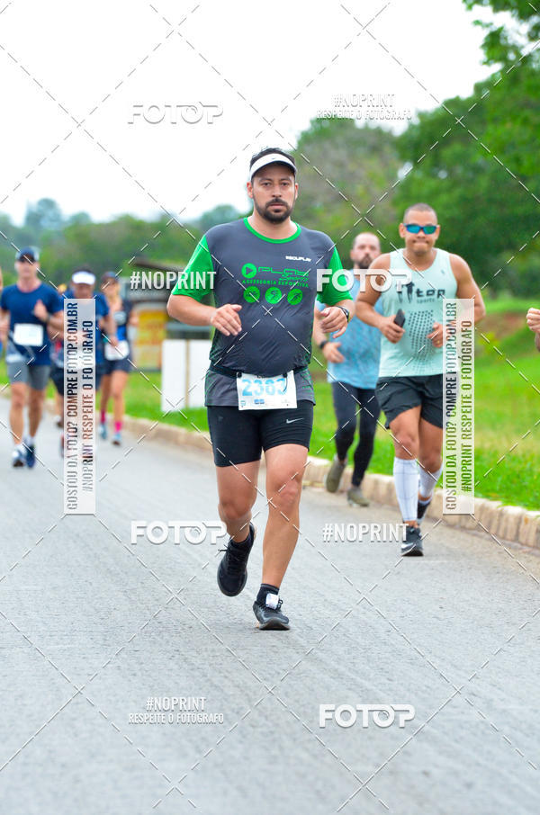 Buy your photos of the eventMeia Maratona das Pontes 2019 on Fotop