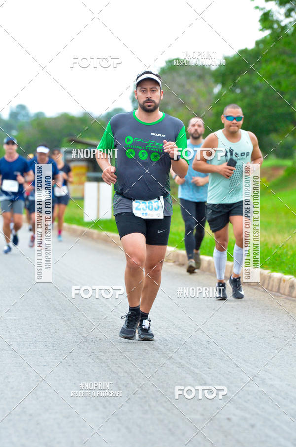Buy your photos of the eventMeia Maratona das Pontes 2019 on Fotop