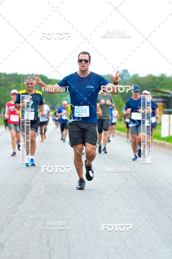 Buy your photos of the eventMeia Maratona das Pontes 2019 on Fotop