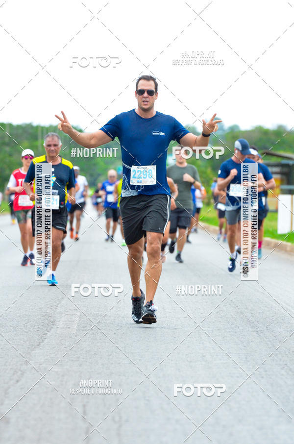 Buy your photos of the eventMeia Maratona das Pontes 2019 on Fotop