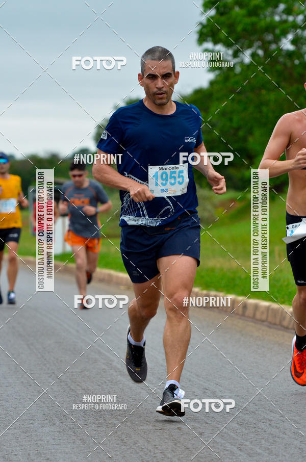 Buy your photos of the eventMeia Maratona das Pontes 2019 on Fotop