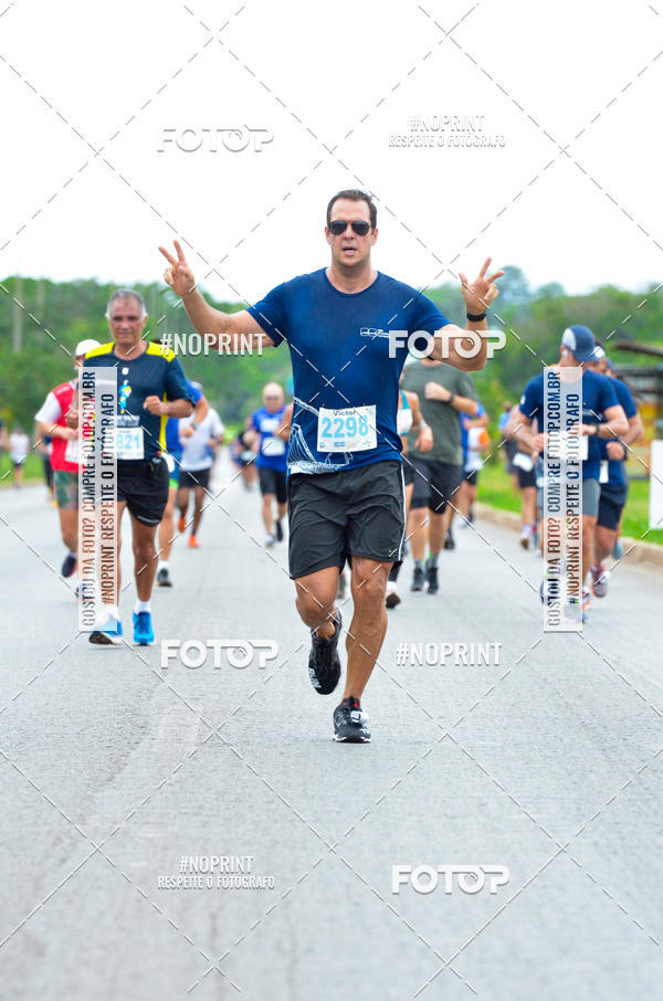 Buy your photos of the eventMeia Maratona das Pontes 2019 on Fotop