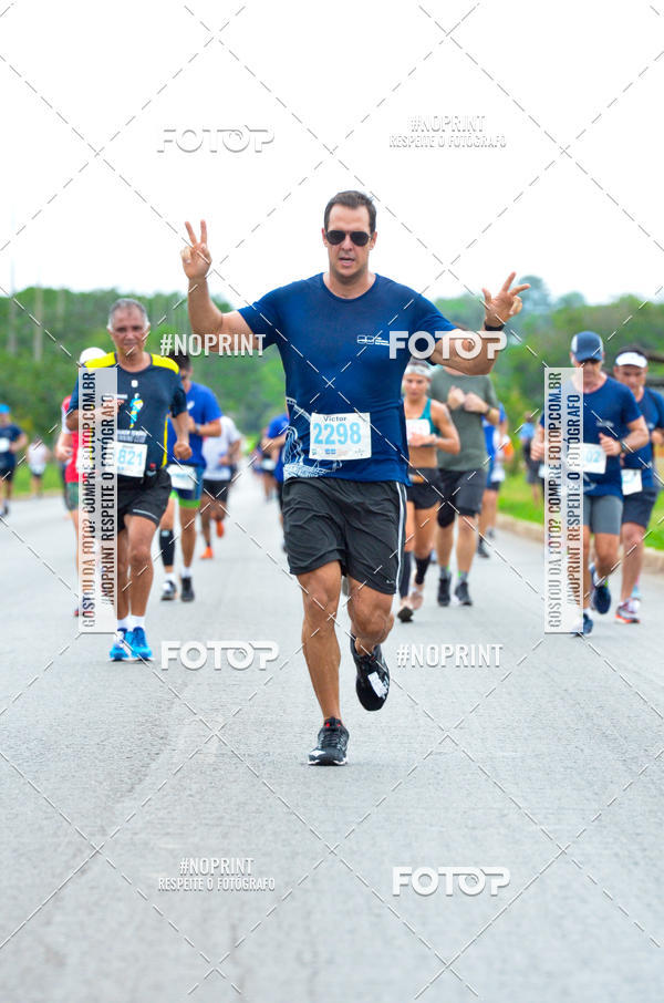 Buy your photos of the eventMeia Maratona das Pontes 2019 on Fotop