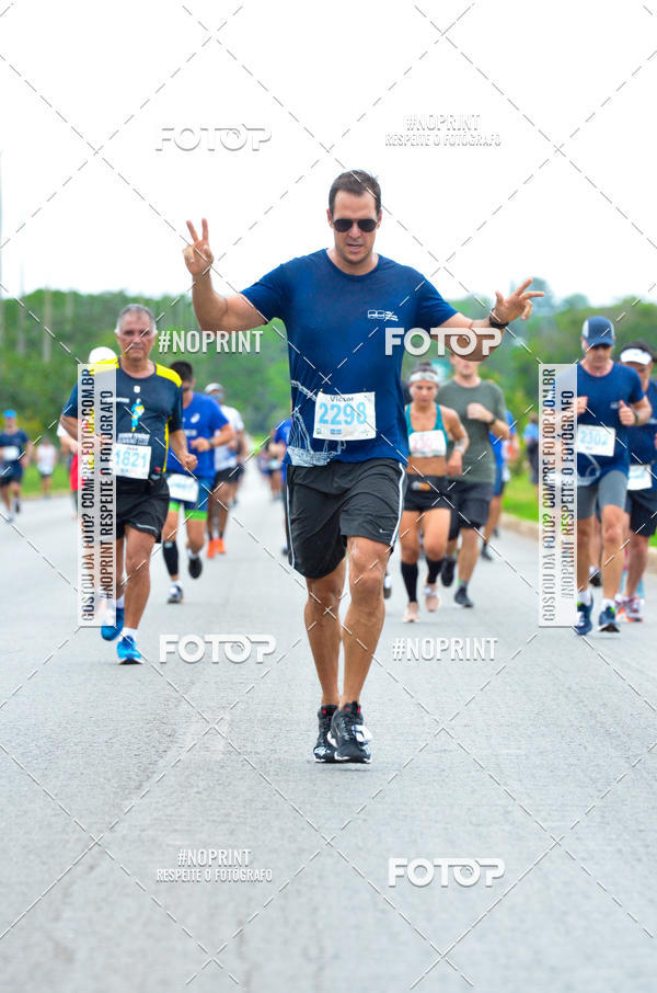 Buy your photos of the eventMeia Maratona das Pontes 2019 on Fotop