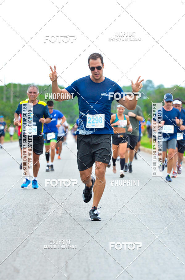 Buy your photos of the eventMeia Maratona das Pontes 2019 on Fotop