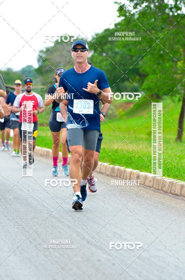 Buy your photos of the eventMeia Maratona das Pontes 2019 on Fotop