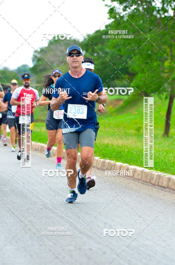Buy your photos of the eventMeia Maratona das Pontes 2019 on Fotop