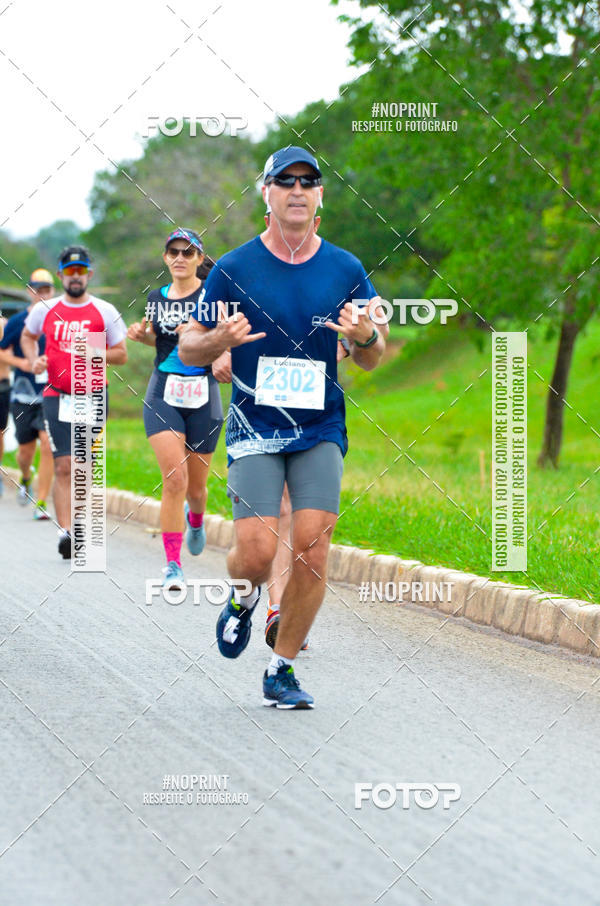 Buy your photos of the eventMeia Maratona das Pontes 2019 on Fotop