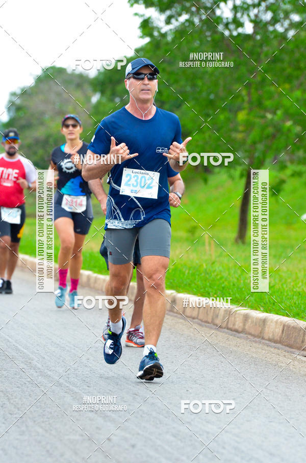 Buy your photos of the eventMeia Maratona das Pontes 2019 on Fotop