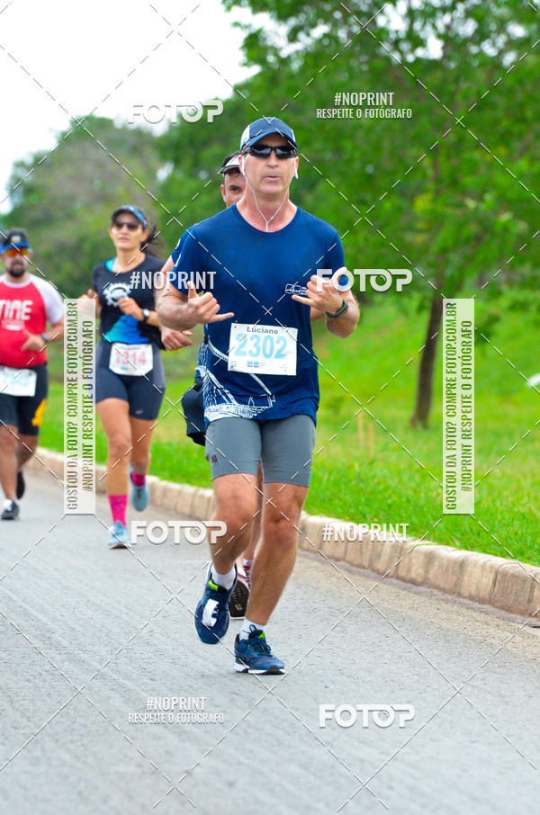 Buy your photos of the eventMeia Maratona das Pontes 2019 on Fotop