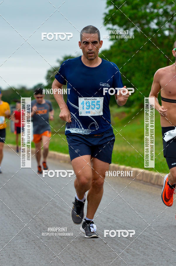 Buy your photos of the eventMeia Maratona das Pontes 2019 on Fotop
