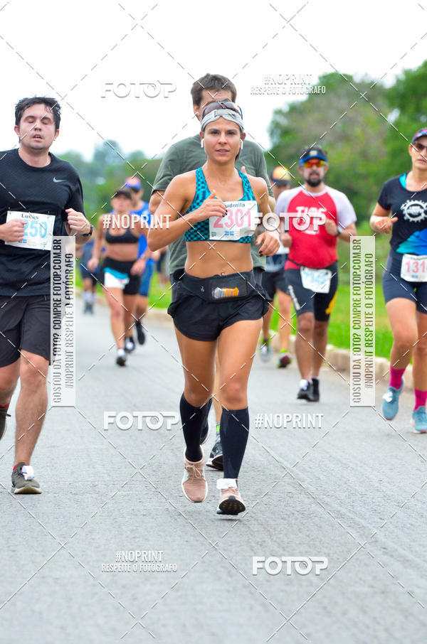 Buy your photos of the eventMeia Maratona das Pontes 2019 on Fotop