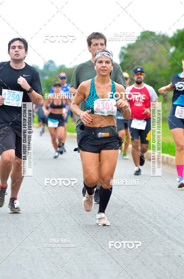 Buy your photos of the eventMeia Maratona das Pontes 2019 on Fotop