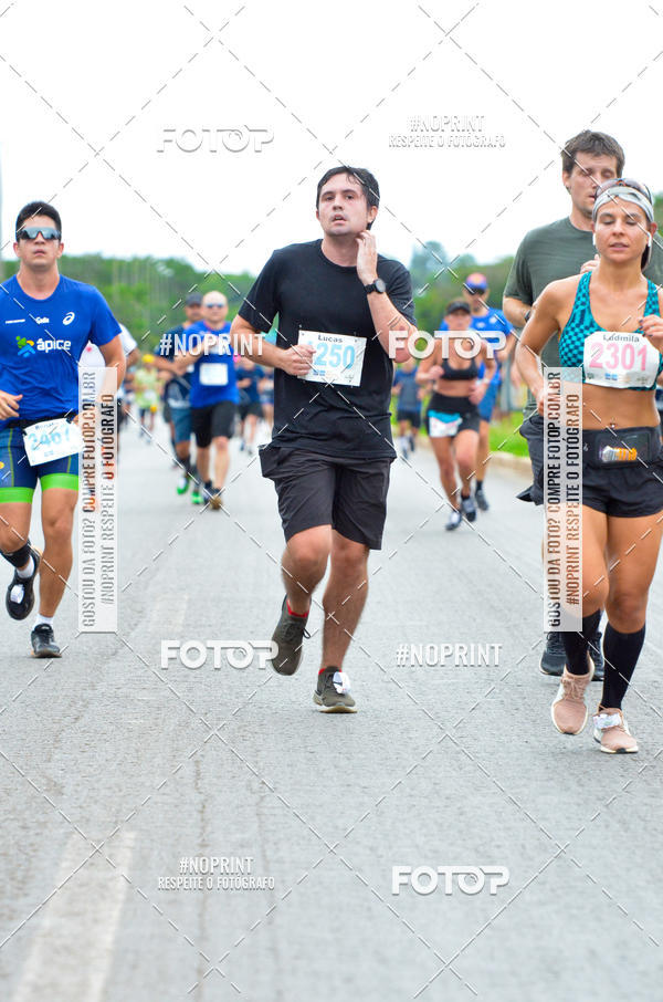 Buy your photos of the eventMeia Maratona das Pontes 2019 on Fotop