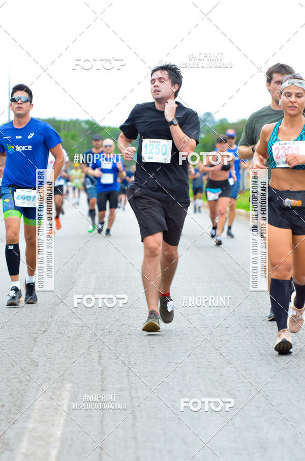 Buy your photos of the eventMeia Maratona das Pontes 2019 on Fotop