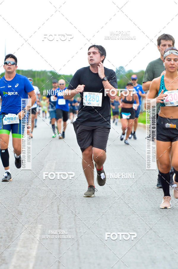 Buy your photos of the eventMeia Maratona das Pontes 2019 on Fotop