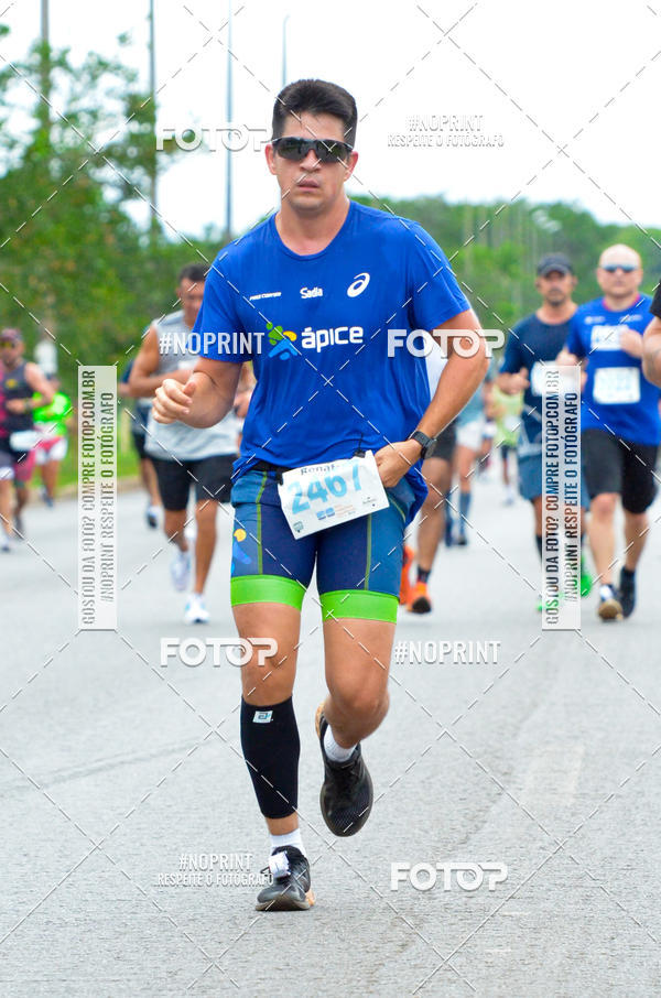 Buy your photos of the eventMeia Maratona das Pontes 2019 on Fotop