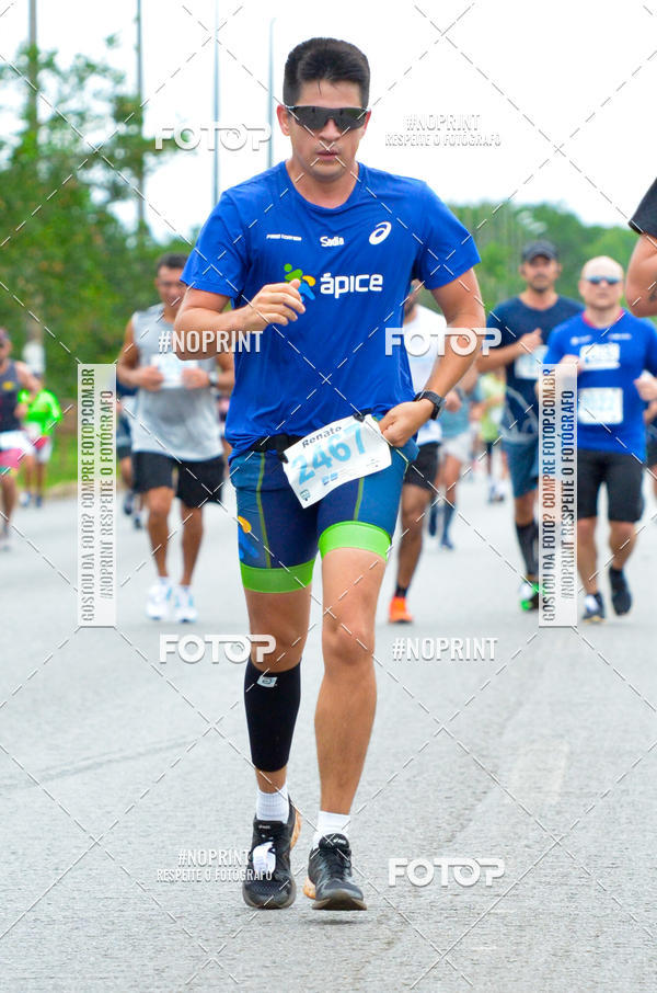 Buy your photos of the eventMeia Maratona das Pontes 2019 on Fotop