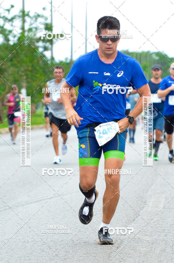 Buy your photos of the eventMeia Maratona das Pontes 2019 on Fotop