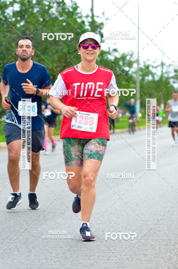 Buy your photos of the eventMeia Maratona das Pontes 2019 on Fotop