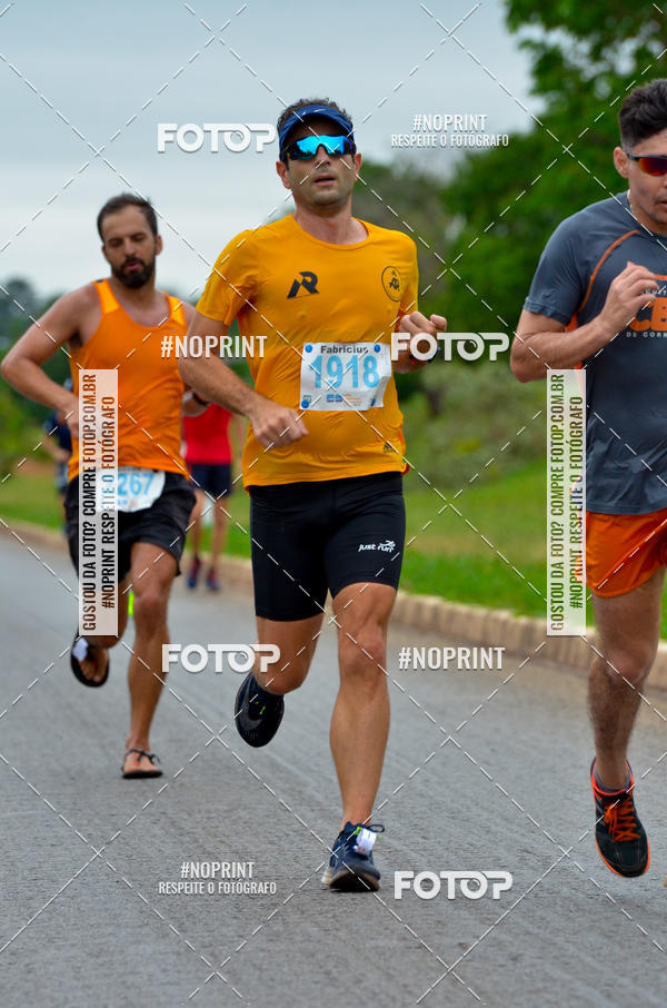 Buy your photos of the eventMeia Maratona das Pontes 2019 on Fotop