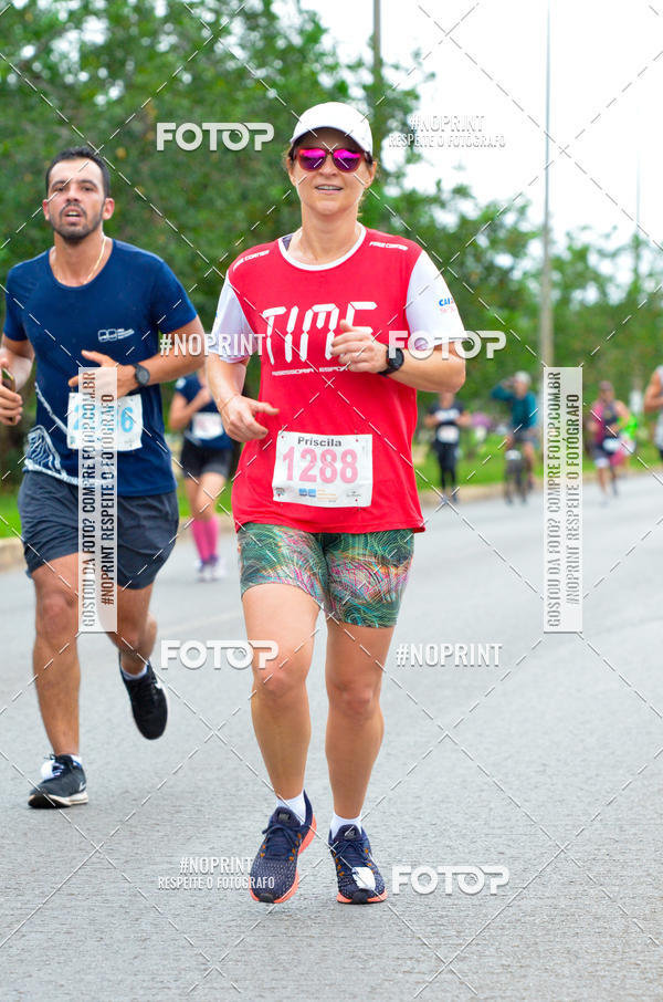 Buy your photos of the eventMeia Maratona das Pontes 2019 on Fotop