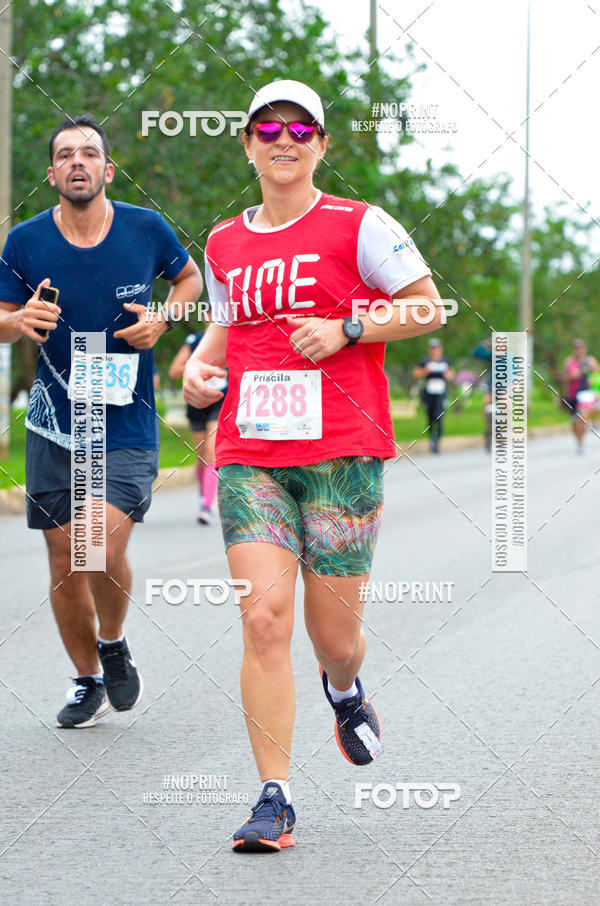 Buy your photos of the eventMeia Maratona das Pontes 2019 on Fotop