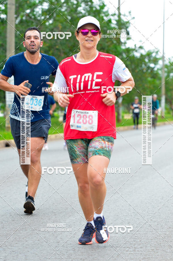 Buy your photos of the eventMeia Maratona das Pontes 2019 on Fotop