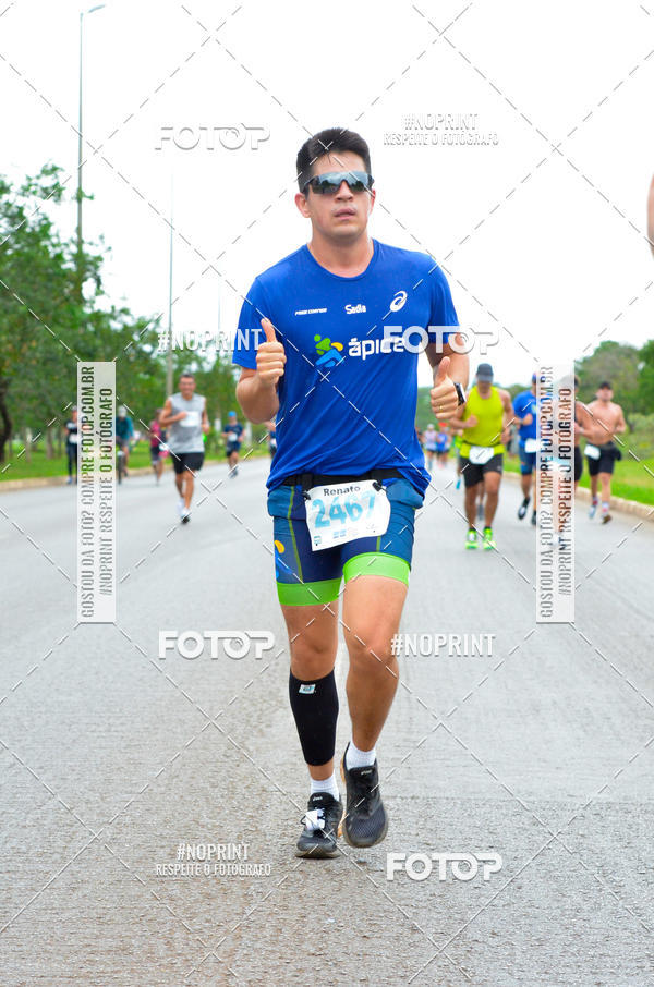 Buy your photos of the eventMeia Maratona das Pontes 2019 on Fotop