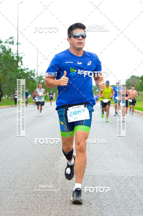 Buy your photos of the eventMeia Maratona das Pontes 2019 on Fotop