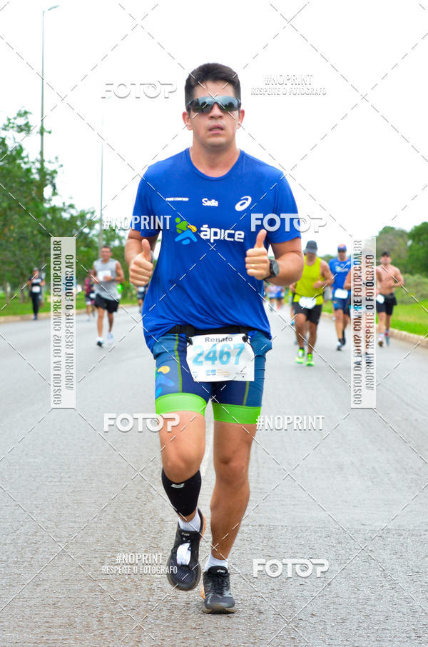 Buy your photos of the eventMeia Maratona das Pontes 2019 on Fotop