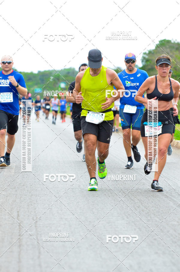 Buy your photos of the eventMeia Maratona das Pontes 2019 on Fotop