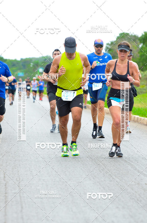 Buy your photos of the eventMeia Maratona das Pontes 2019 on Fotop