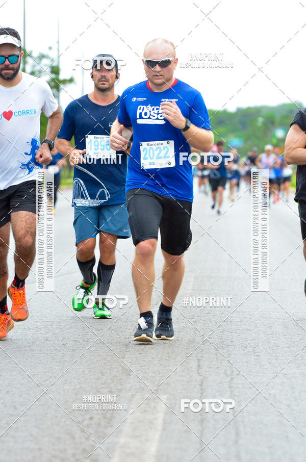 Buy your photos of the eventMeia Maratona das Pontes 2019 on Fotop
