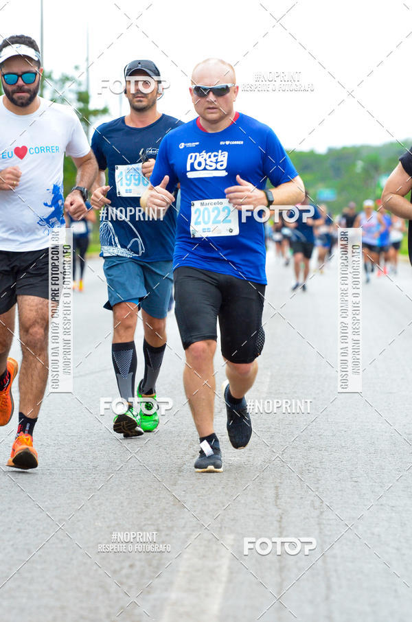 Buy your photos of the eventMeia Maratona das Pontes 2019 on Fotop