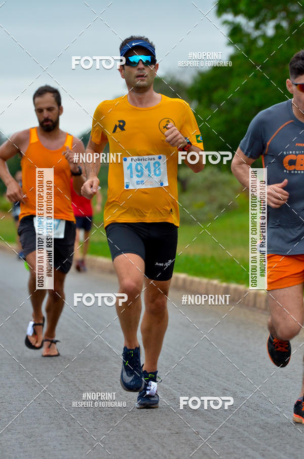 Buy your photos of the eventMeia Maratona das Pontes 2019 on Fotop