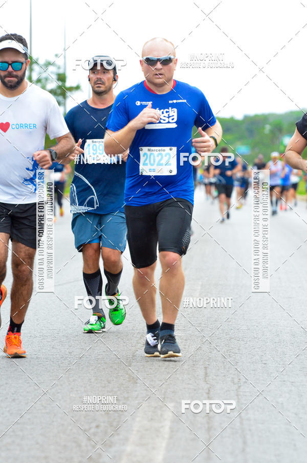 Buy your photos of the eventMeia Maratona das Pontes 2019 on Fotop