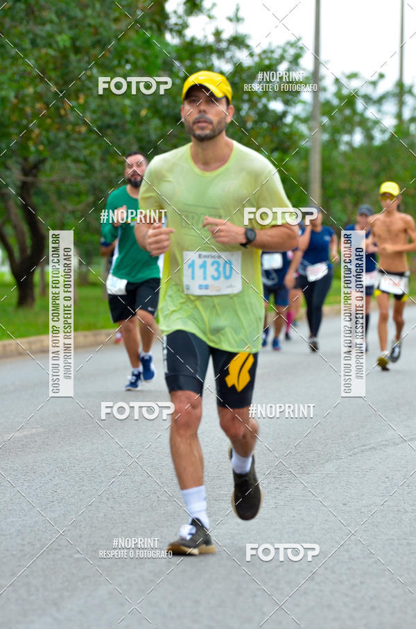 Buy your photos of the eventMeia Maratona das Pontes 2019 on Fotop