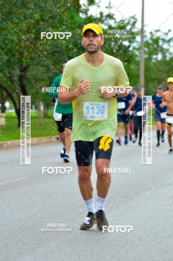 Buy your photos of the eventMeia Maratona das Pontes 2019 on Fotop