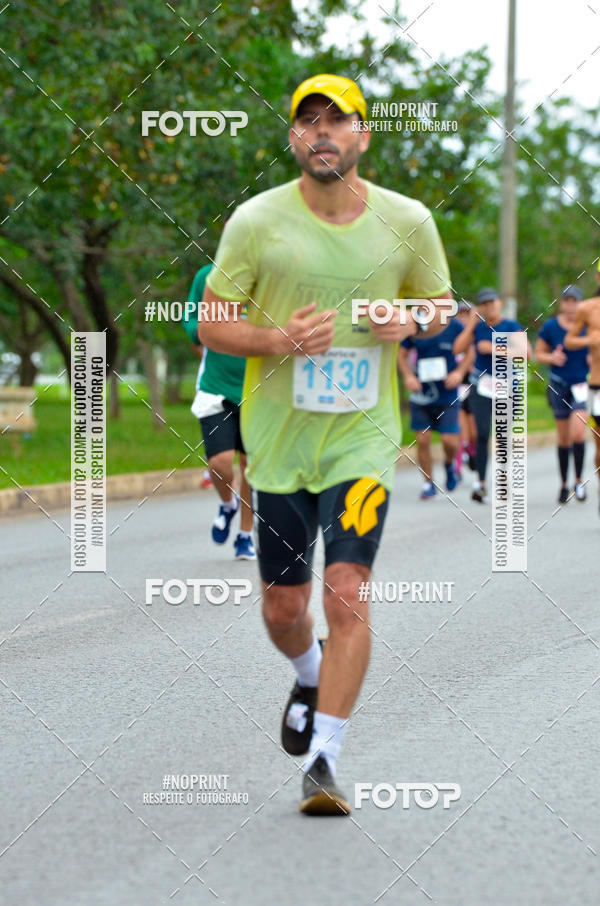 Buy your photos of the eventMeia Maratona das Pontes 2019 on Fotop